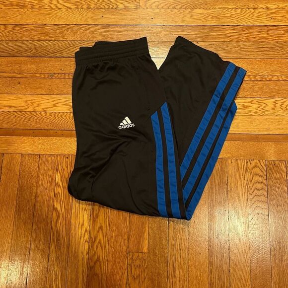 y2k adidas‎ pants - Picture 1 of 5